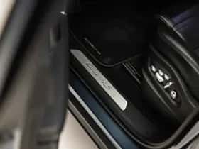 Porsche Cayenne (2017) thumbnail 21