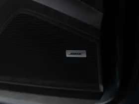 Porsche Cayenne (2017) thumbnail 26