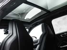 Porsche Cayenne (2019) thumbnail 12