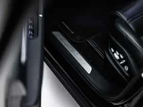 Porsche Cayenne (2019) thumbnail 13