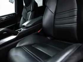 Porsche Cayenne (2019) thumbnail 15