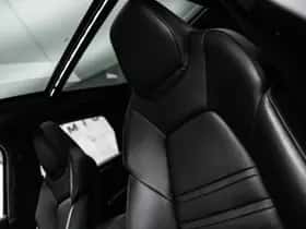 Porsche Cayenne (2019) thumbnail 16