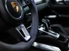 Porsche Cayenne (2019) thumbnail 18