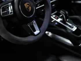 Porsche Cayenne (2019) thumbnail 19