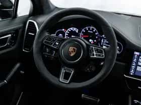 Porsche Cayenne (2019) thumbnail 23