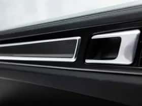 Porsche Cayenne (2019) thumbnail 29