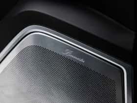 Porsche Cayenne (2019) thumbnail 30
