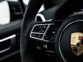 Porsche Cayenne (2019) thumbnail 33