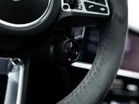 Porsche Cayenne (2019) thumbnail 37