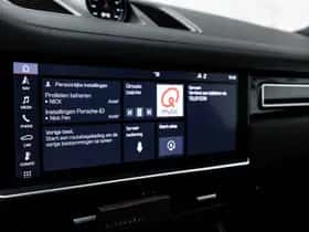 Porsche Cayenne (2019) thumbnail 39
