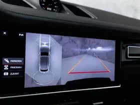 Porsche Cayenne (2019) thumbnail 48