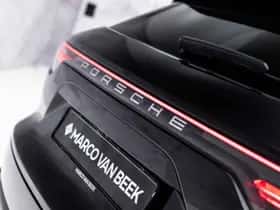 Porsche Cayenne (2019) thumbnail 10