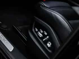 Porsche Cayenne (2018) thumbnail 24