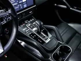 Porsche Cayenne (2018) thumbnail 28