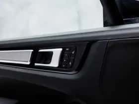 Porsche Cayenne (2018) thumbnail 29