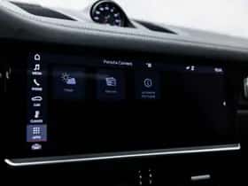 Porsche Cayenne (2018) thumbnail 45