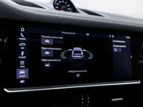Porsche Cayenne (2018) thumbnail 46
