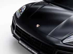 Porsche Cayenne (2018) thumbnail 7