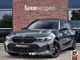 Marco Van (0) thumbnail 8