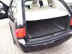 Saab 9-5 (2009) thumbnail 18