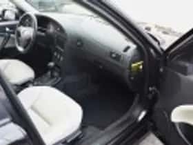 Saab 9-5 (2009) thumbnail 55