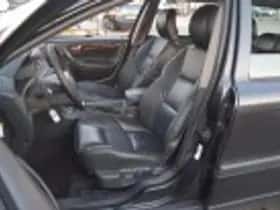 Volvo V70 (2000) thumbnail 28