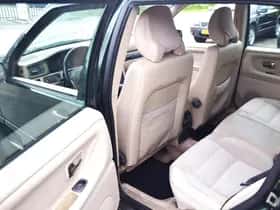 Volvo V70 (1999) thumbnail 14