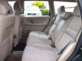 Volvo V70 (1999) thumbnail 15