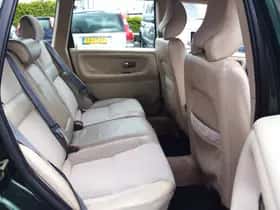 Volvo V70 (1999) thumbnail 22