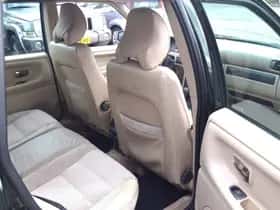 Volvo V70 (1999) thumbnail 23