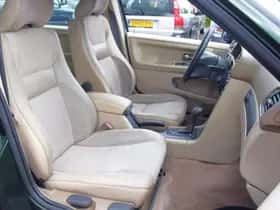 Volvo V70 (1999) thumbnail 24