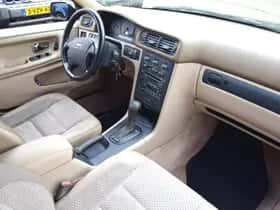 Volvo V70 (1999) thumbnail 26