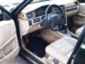 Volvo V70 (1999) thumbnail 37