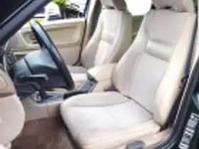 Volvo V70 (1999) thumbnail 39