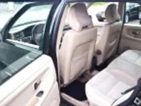 Volvo V70 (1999) thumbnail 41