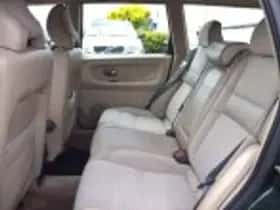 Volvo V70 (1999) thumbnail 42
