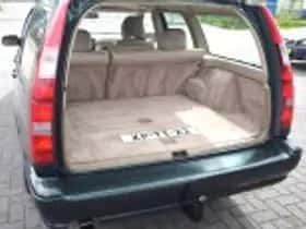 Volvo V70 (1999) thumbnail 45