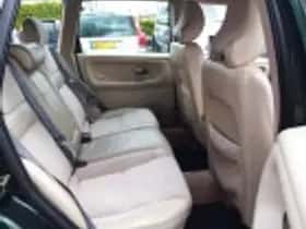 Volvo V70 (1999) thumbnail 49