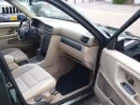 Volvo V70 (1999) thumbnail 52