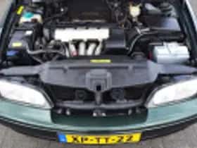 Volvo V70 (1999) thumbnail 58
