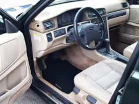 Volvo V70 (1999) thumbnail 64