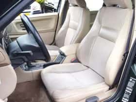 Volvo V70 (1999) thumbnail 66