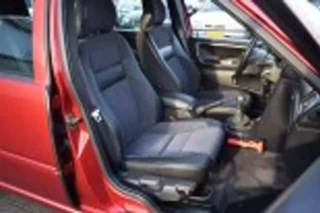 Volvo V70 (1998) thumbnail 44