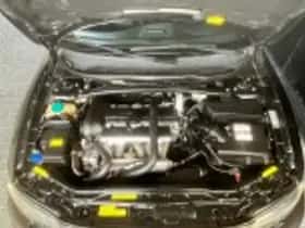 Volvo Xc70 (2003) thumbnail 55