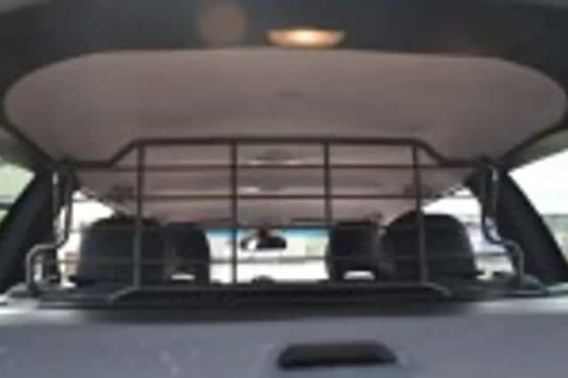 Volvo Xc70 (2000) thumbnail 48