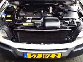 Volvo XC90 (2004) thumbnail 36
