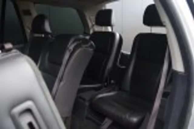 Volvo XC90 (2004) thumbnail 49