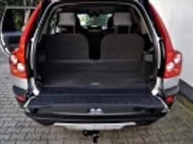 Volvo XC90 (2004) thumbnail 54