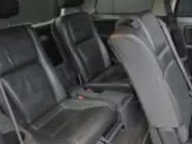Volvo XC90 (2004) thumbnail 57