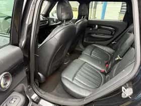 MINI Clubman (2016) thumbnail 13
